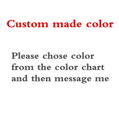 SoDigne Purple V Neck Prom Dress Spaghetti Straps Sleeveless Backless A Line Evening Dresses Women Formal Party Gowns Customized