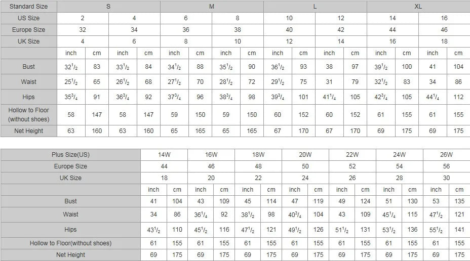 Women's Sexy Long V-Neck Beaded Prom Dresses A-Line Criss Cross Back Formal Occasion Evening Party Gown Vestidos De Gala BM400