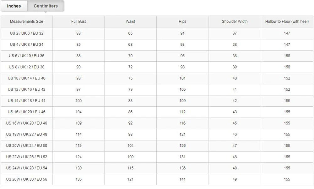 SoDigne Purple V Neck Prom Dress Spaghetti Straps Sleeveless Backless A Line Evening Dresses Women Formal Party Gowns Customized