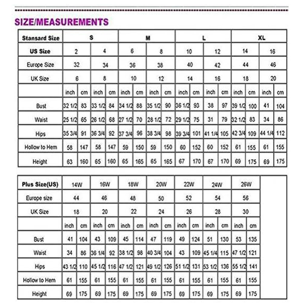 SoDigne Purple V Neck Prom Dress Spaghetti Straps Sleeveless Backless A Line Evening Dresses Women Formal Party Gowns Customized