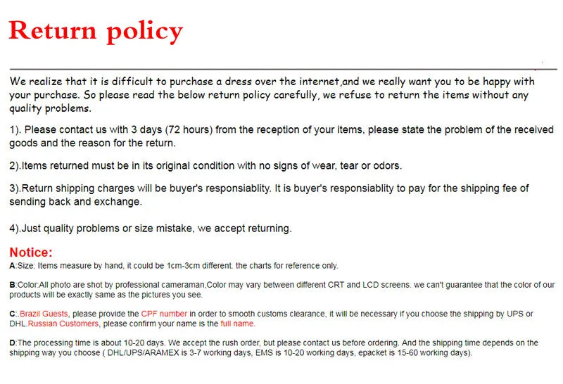 Smileven Luxury A Line Short Prom Dress Lace Elegant Gowns for Gala Party Spaghetti Strap Evening Dress Customized 2026