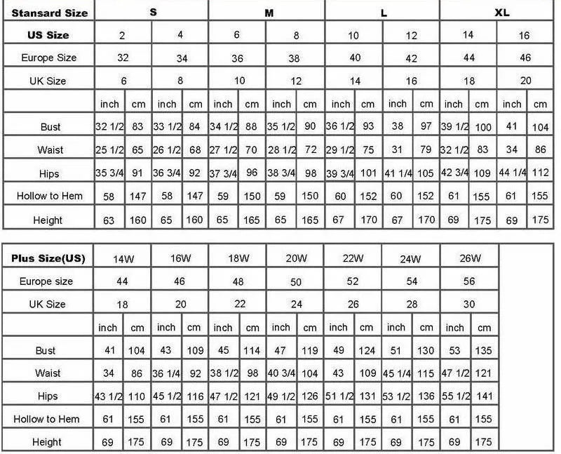 Eightale 2025 Black A Line Satin Evening Dress Beaded Sweetheart Sexy Slit Formal Prom Dress Dubai Party Gown Customized