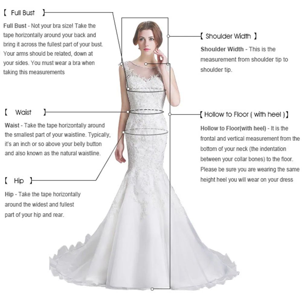 SoDigne Purple V Neck Prom Dress Spaghetti Straps Sleeveless Backless A Line Evening Dresses Women Formal Party Gowns Customized