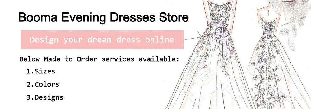 Booma Mermaid Strapless Pleat Shiny Brown Evening Dresses Formal Party Gowns for Women Sleeveles Elegant Prom Gown Customize