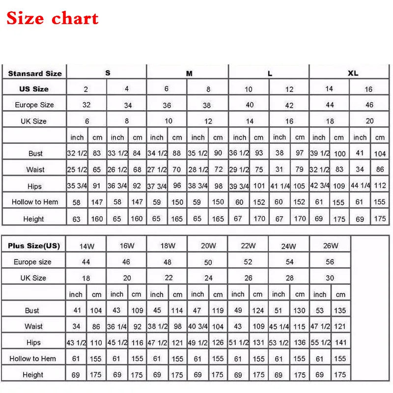 Smileven Luxury A Line Short Prom Dress Lace Elegant Gowns for Gala Party Spaghetti Strap Evening Dress Customized 2026