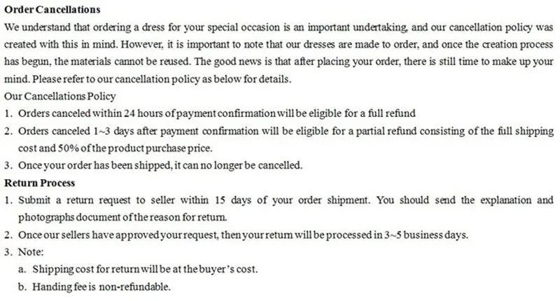 Eightree Red Sweetheart Neck Pleated Prom Gowns High Slit Party Gown Floor Length Evening Dress vestido de gala Customized