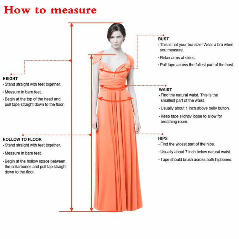 Smileven Luxury A Line Short Prom Dress Lace Elegant Gowns for Gala Party Spaghetti Strap Evening Dress Customized 2026