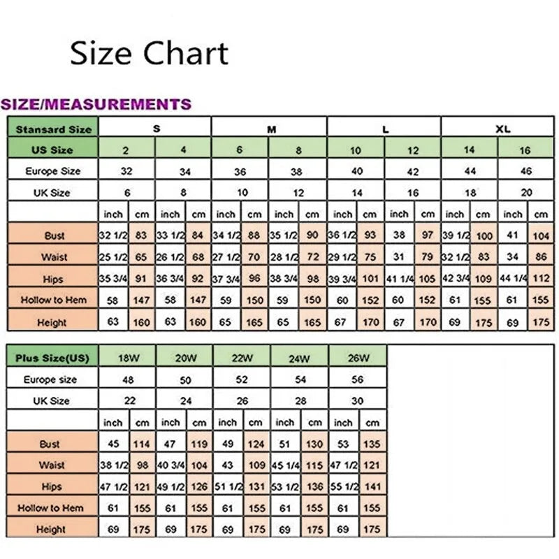 Green Women Evening Dress Strapless Draped A-Line Elegant Prom Dress Customized Satin Party Gown for Special Occasion