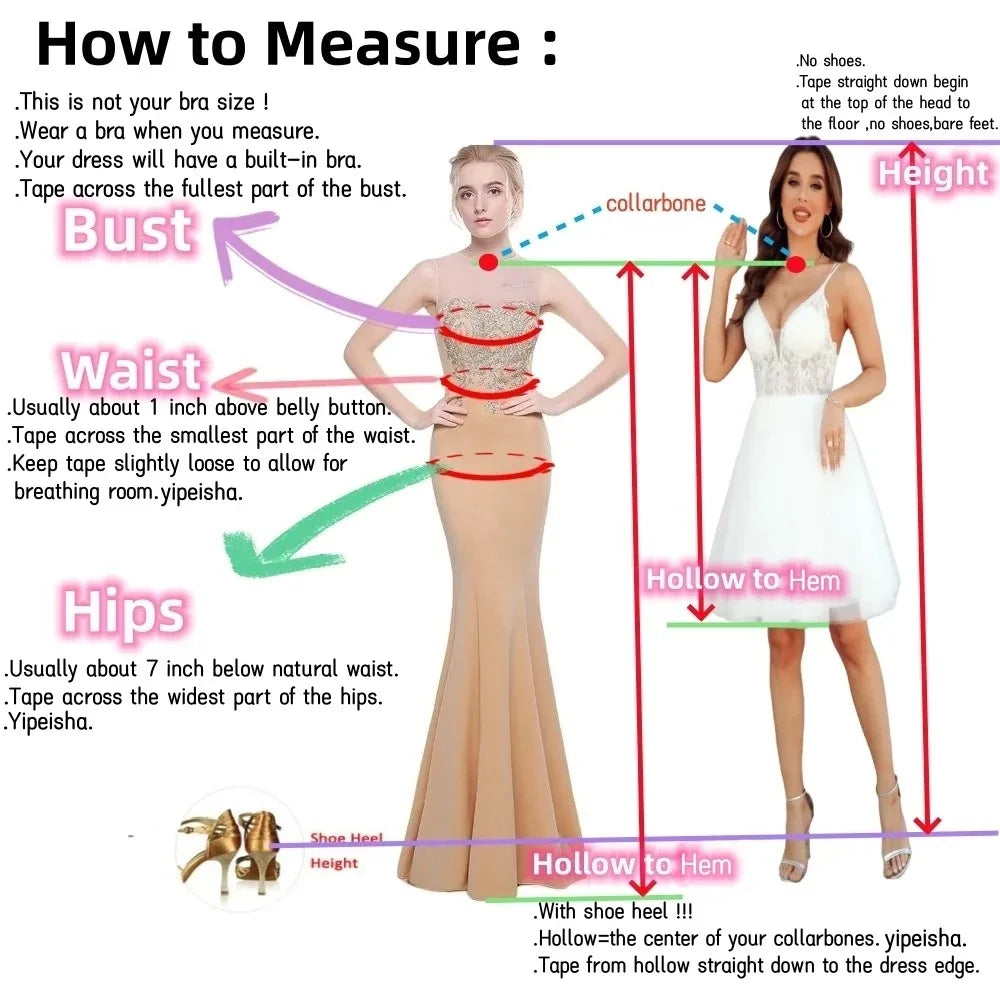 Gray Formal Evening Dress for Mother of the Bride with Round Neck, Lace Capelet, Ruched Bodice and Flowy Chiffon A-Line Skirt