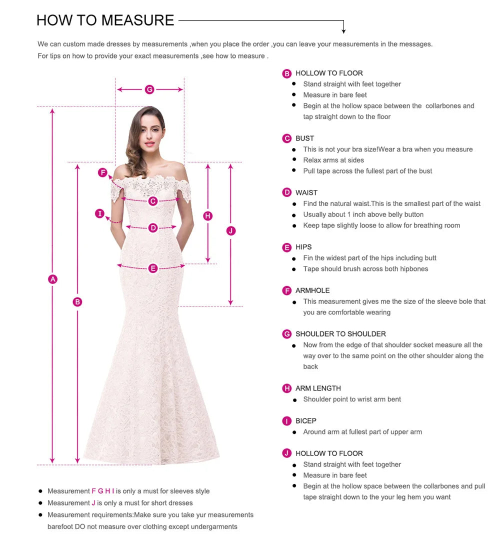 Lucy Light Green Party Evening Dress Mesh Grace Eid Al-fitr Line A Prom Dresses 2024 Ball Gowns Formal Wedding Long Customized