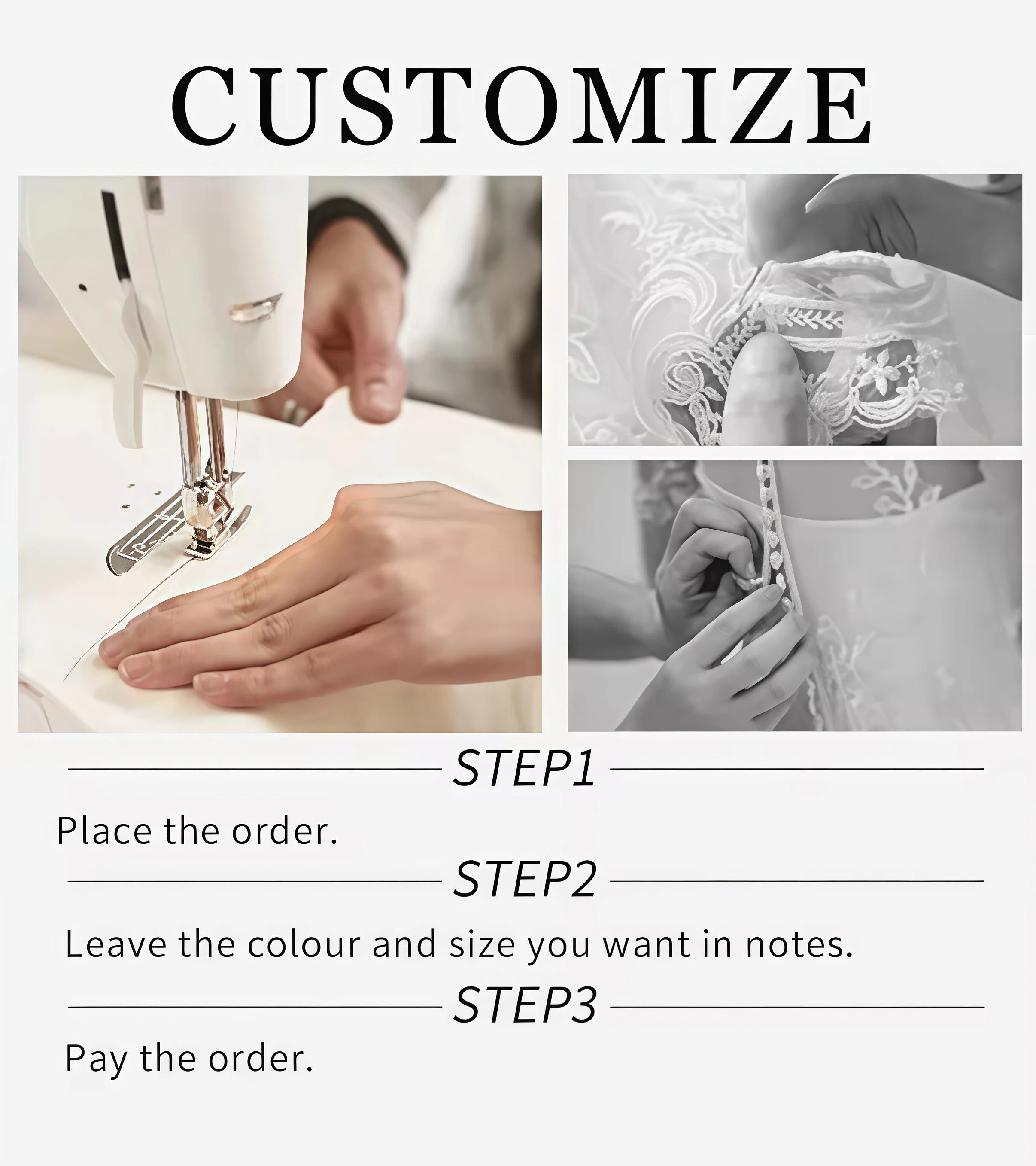 ZanBan Customized Ruffles New Satin Evening Dresses For Sexy Women Long Formal Prom Dress With Slit A-Line Corset Cocktail Gowns