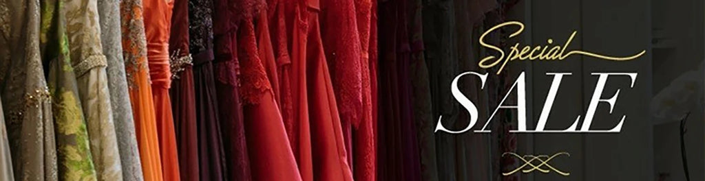 Smileven Luxury A Line Short Prom Dress Lace Elegant Gowns for Gala Party Spaghetti Strap Evening Dress Customized 2026