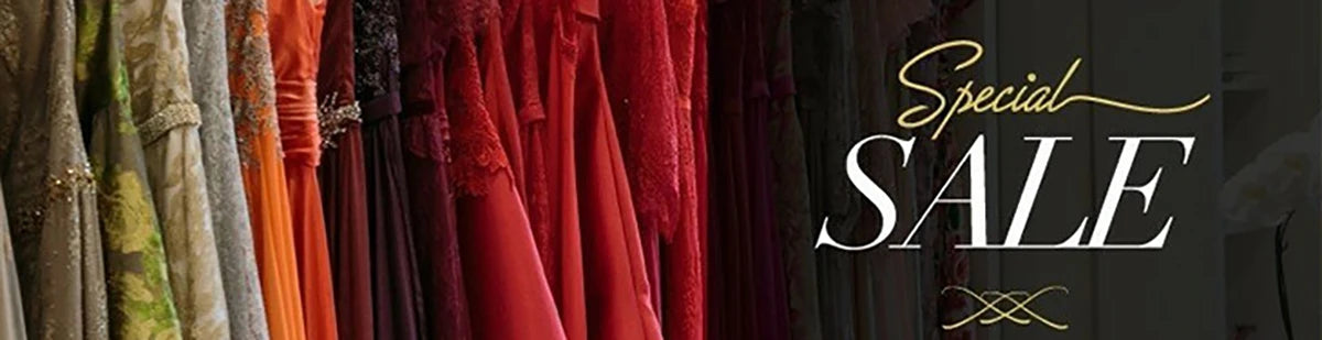 Smileven Luxury A Line Short Prom Dress Lace Elegant Gowns for Gala Party Spaghetti Strap Evening Dress Customized 2026