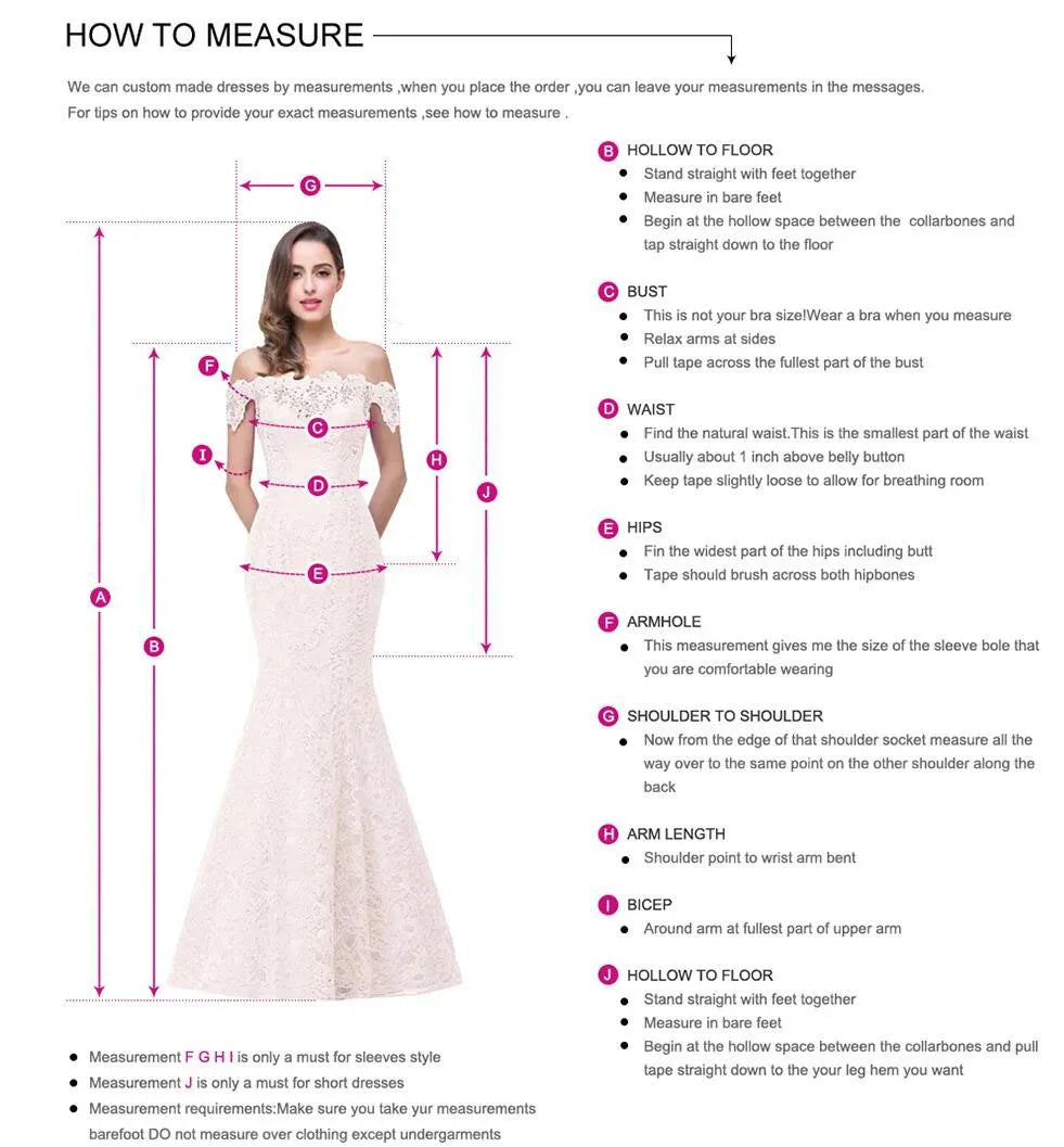 Customized Sage Green Off Shoulder Prom Dress Floral Appliques Tulle Formal Evening Gown for Women Wedding Party Quinceanera