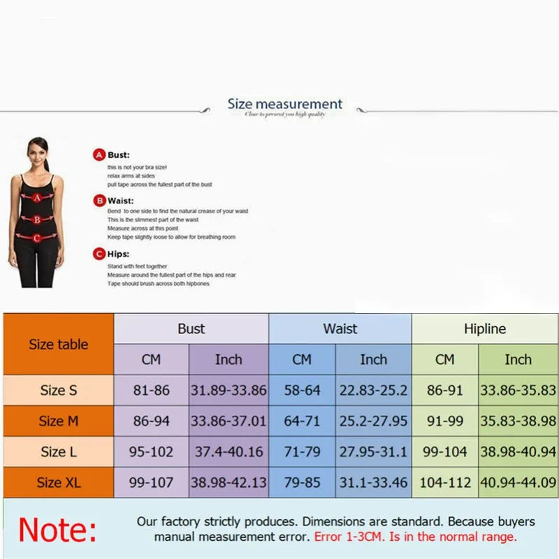 Sexy Lingerie Sets Cosplay Sexy Erotic Lingerie Women Bra And Panty Garters For Sex Women's Underwear Set Female Sexy Costumes