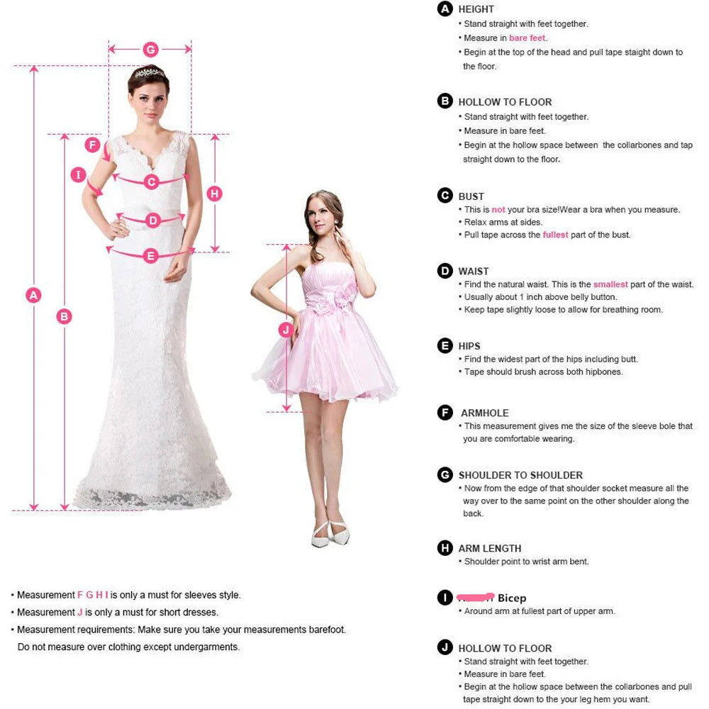 2025 Charming Women Evening Dresses Mermaid Sexy V Neck Prom Gowns Customized Beaded Formal Party Pleated Vestidos Para Mujer