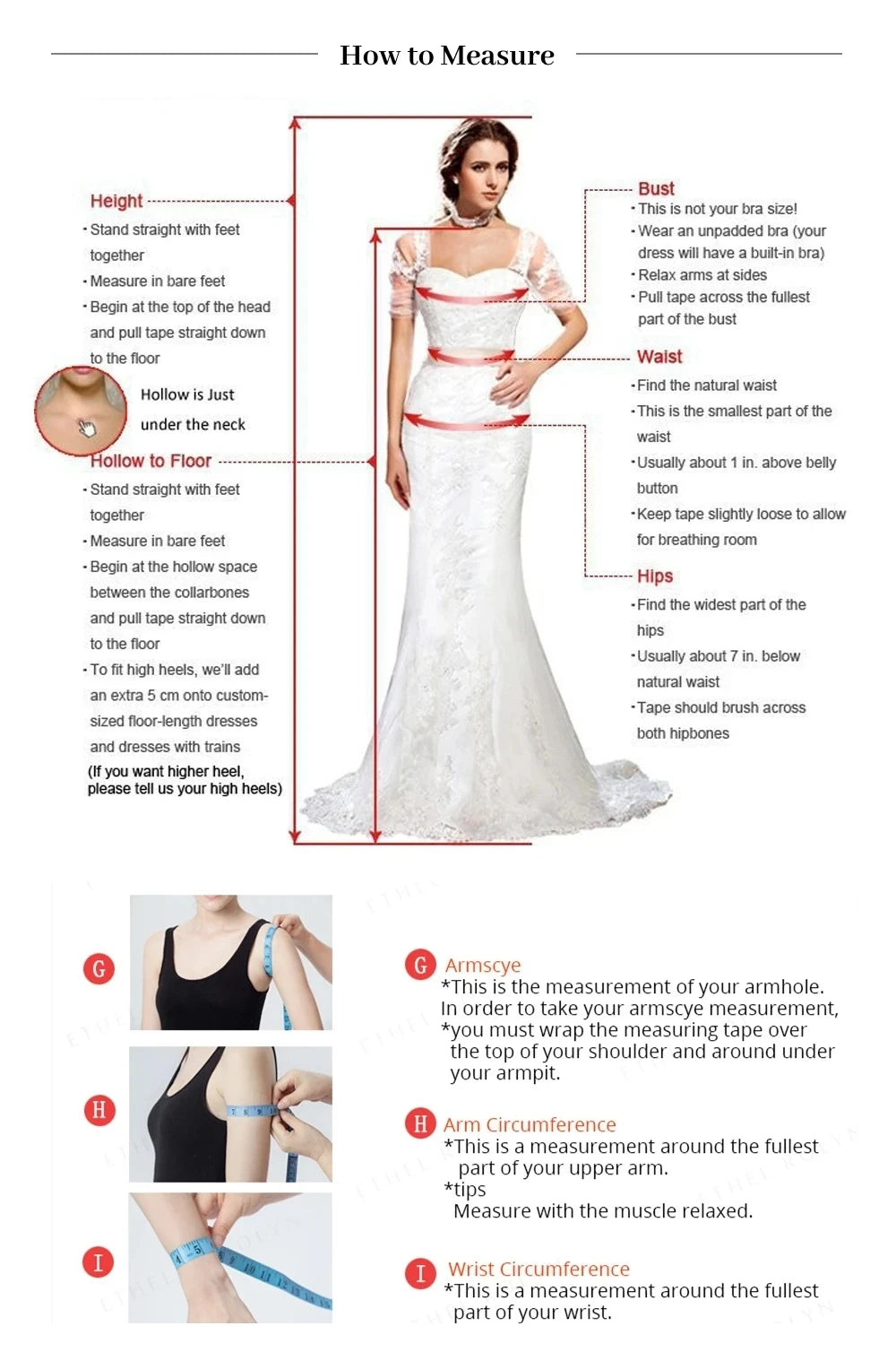 ZanBan Customized Ruffles New Satin Evening Dresses For Sexy Women Long Formal Prom Dress With Slit A-Line Corset Cocktail Gowns