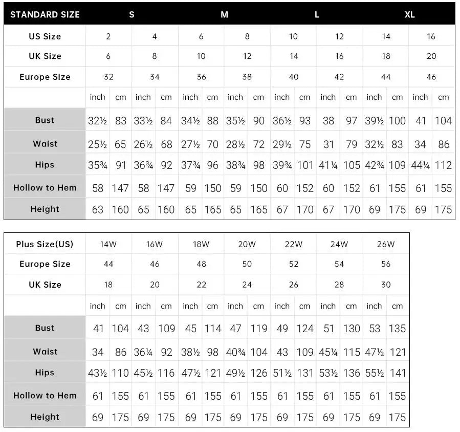Customized Sage Green Off Shoulder Prom Dress Floral Appliques Tulle Formal Evening Gown for Women Wedding Party Quinceanera