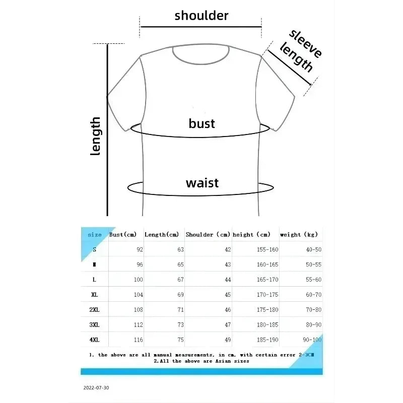 2026 men's multi color lapel shirt with trendy print, striped collar, summer breathable casual business top
