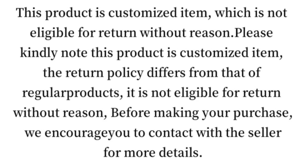 2025 Charming Women Evening Dresses Mermaid Sexy V Neck Prom Gowns Customized Beaded Formal Party Pleated Vestidos Para Mujer