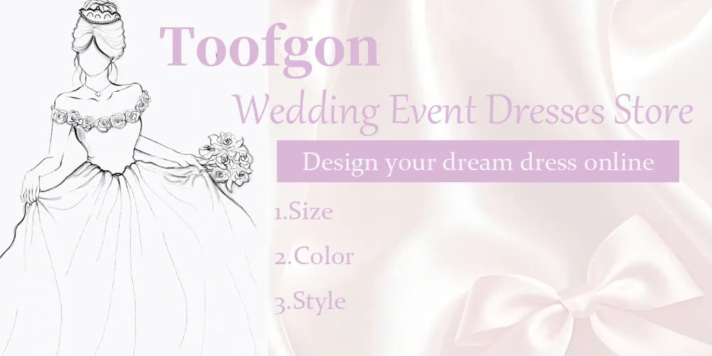 Toofgon Classical Royal Blue Satin Prom Dresses Long A Line Formal Dresses Women Drop Waist Corset Vestidos De Noite Customized