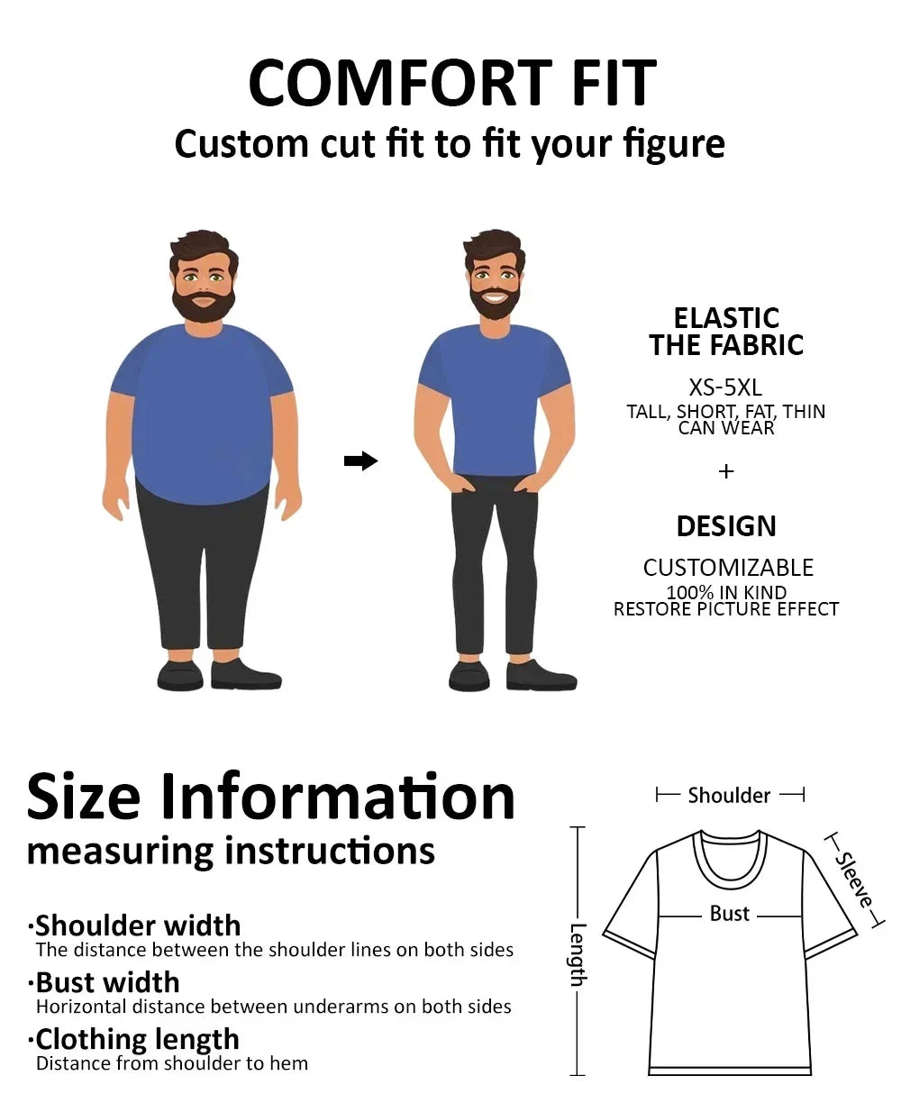 2026 Men Egypt National Team Raglan Football Shirt Full Ancient Egyptian Relief Jacquard Quick Dry Breathable Fan Sport Jersey