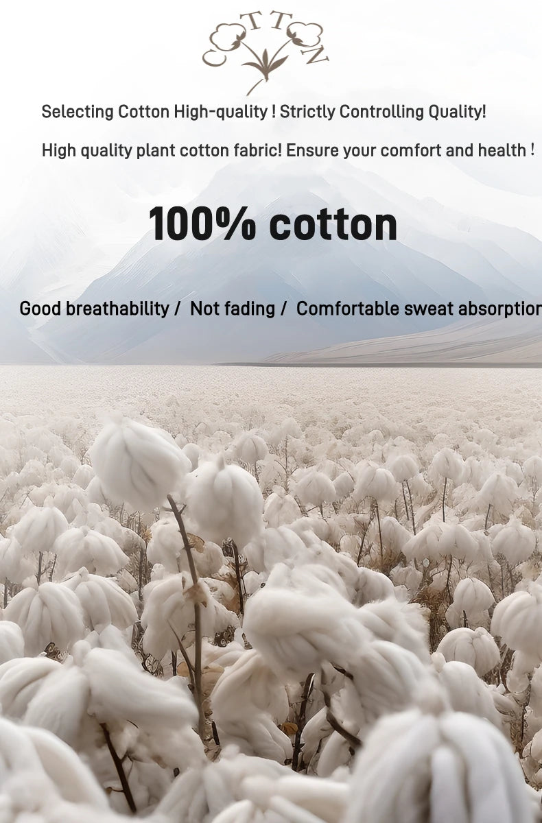 Summer New Luxury Brand Embroidered Logo Polo Shirt for Men, 100% Pure Cotton, Breathable Casual Business Short-Sleeve T-Shirt