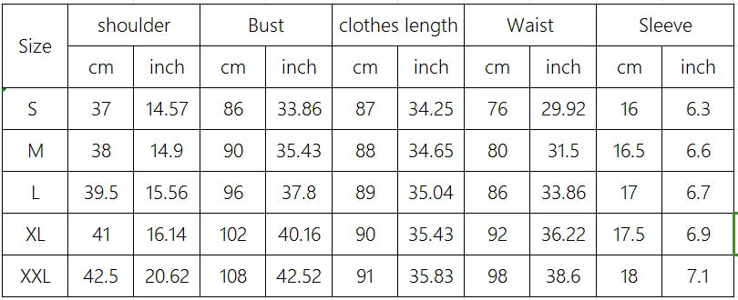 Vestido Feminino Casual Sexy Slim Fit Verão