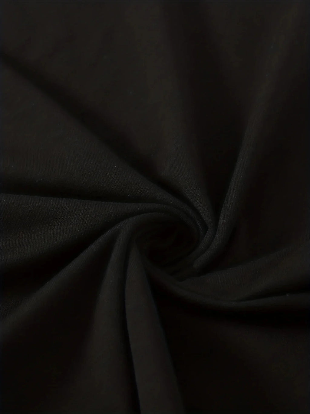 Vestido Feminino Casual Sexy Slim Fit Verão