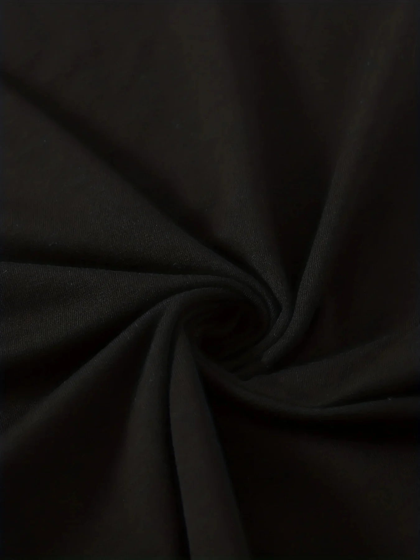 Vestido Feminino Casual Sexy Slim Fit Verão