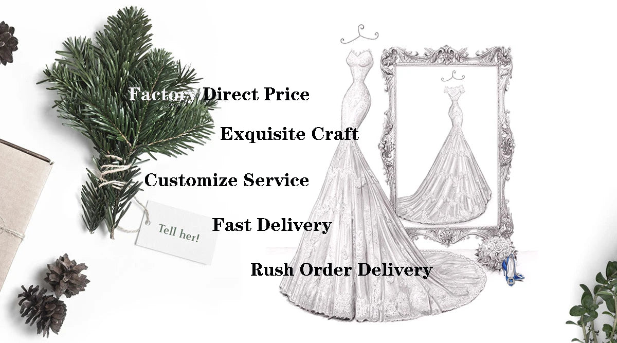 OEING Elegant Mermaid Pink Prom Dress Sweetheart Side Slit Pleats Floor Length Evening Party Dress Gala vestidos Customized