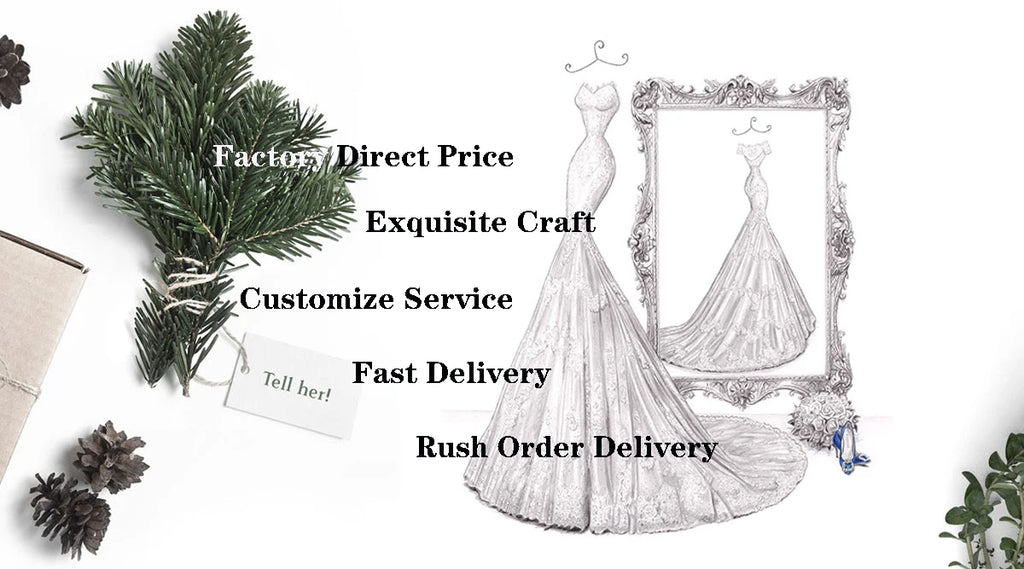 OEING Glitter Emerald Green Tulle Prom Dresses Lace Applique Straps V Neck Suspender Party Dress Women Evening Gowns Customized