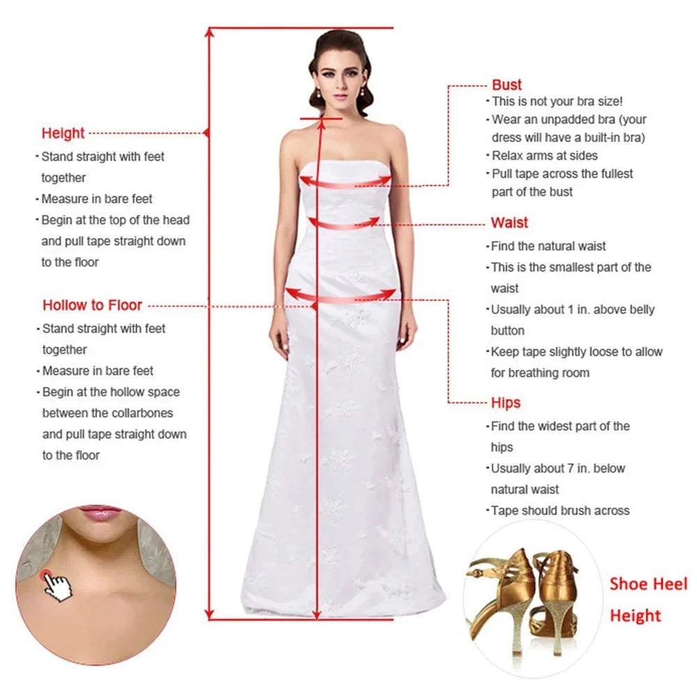 Customized Sage Green Off Shoulder Prom Dress Floral Appliques Tulle Formal Evening Gown for Women Wedding Party Quinceanera