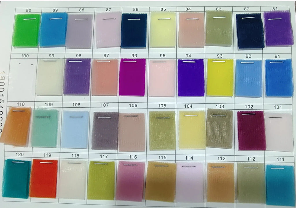 OEING Elegant Mermaid Pink Prom Dress Sweetheart Side Slit Pleats Floor Length Evening Party Dress Gala vestidos Customized