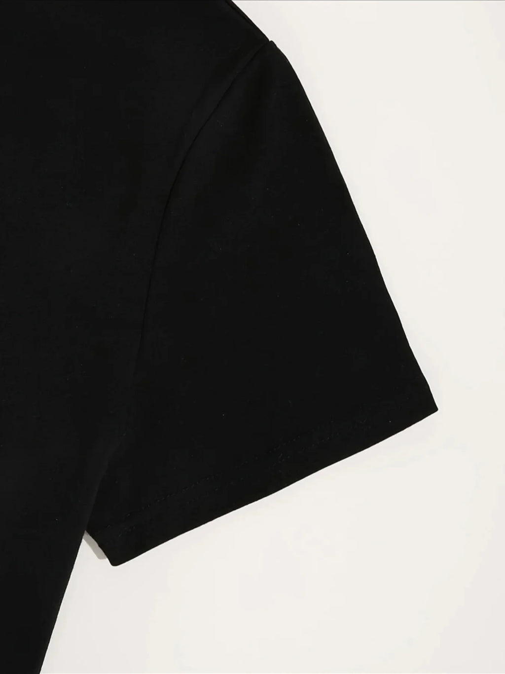Vestido Feminino Casual Sexy Slim Fit Verão