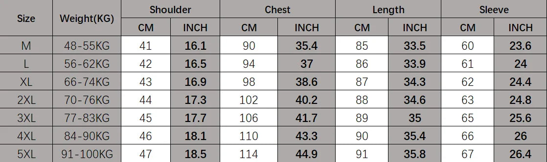 Men Long Cotton Coat 2025 Autumn Winter Wool Blend Pure Color Business Casual Slim Fit Windbreaker Jacket Fashion Men Clothing