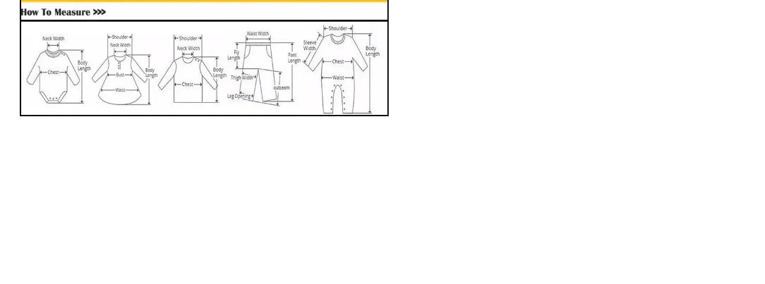 Camisola Feminina de Seda com Decote V - Lingerie Sexy Sleepwear Verão