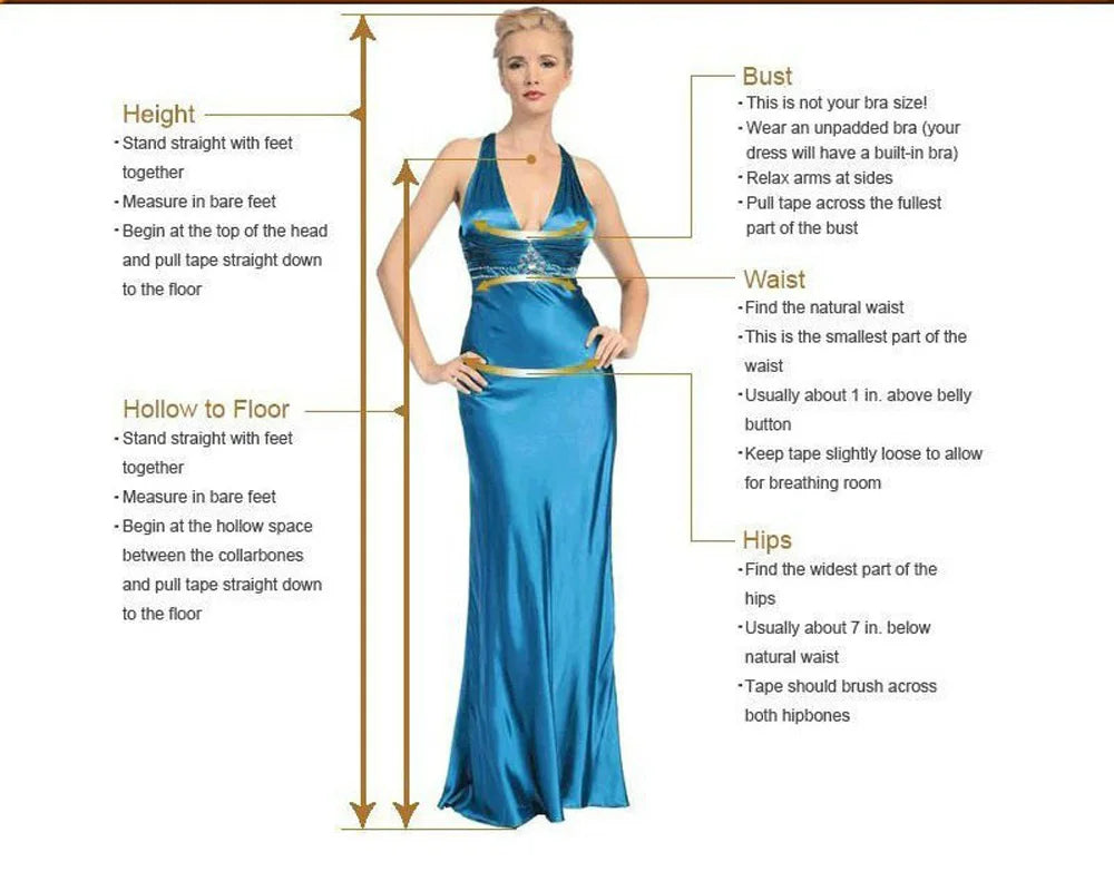 OEING Glitter Emerald Green Tulle Prom Dresses Lace Applique Straps V Neck Suspender Party Dress Women Evening Gowns Customized