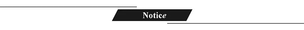 Customized Red Evening Dresses Long Pleated Party Dress with Lace Draped Elegant Modern Formal Prom Gowns for Women 2026