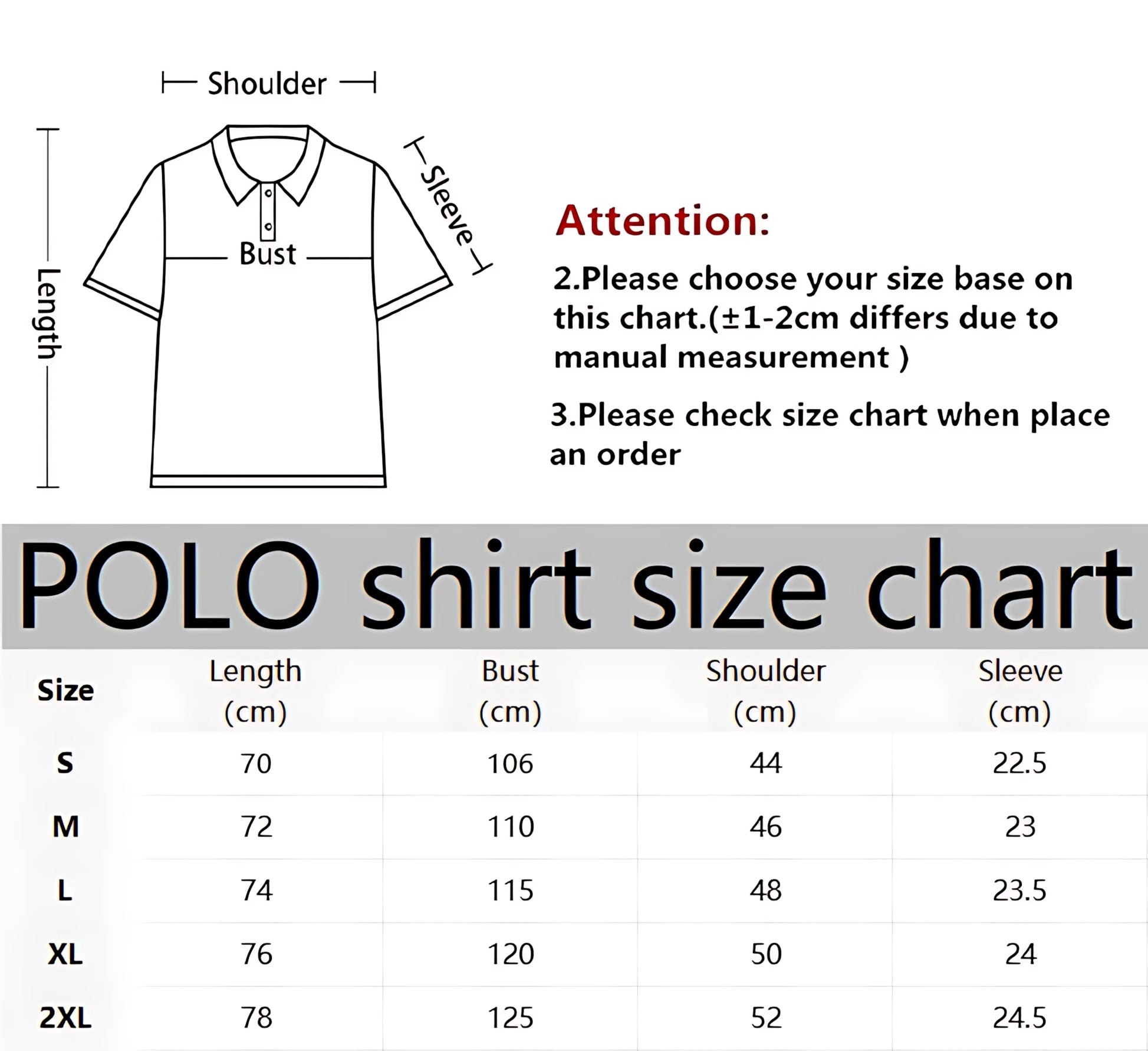 Camisa Polo Masculina com Estampa 3D - Leve Respirável Fashion Verão 2026