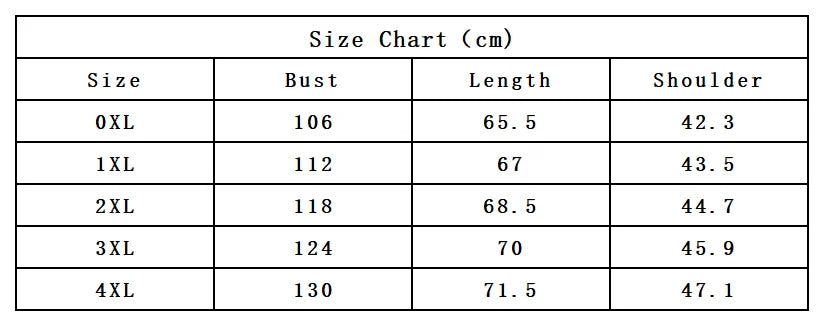 Plus Size Women's Elegant Suit Jacket Set Casual Office Lady Lapel Button Blazers Coats Skirt 2 Piece