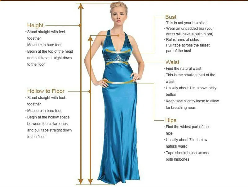 OIMG Elegant Strapless A Line Prom Gowns Shiny Backless Pleated Party Gown Floor Length Evening Dress 2026 Customized
