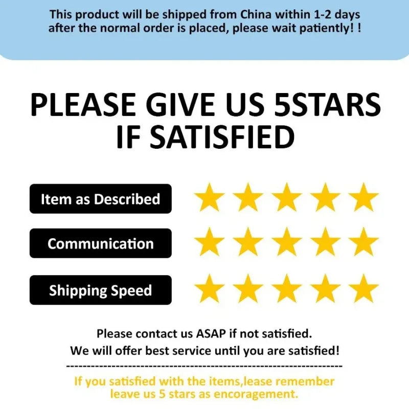 Summer Gradient Color Athletic T-Shirt and Shorts Set Stylish Men's Quick-Dry Athletic Short-Sleeve Top with Drawstring Shorts
