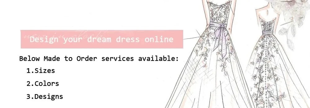 Lorrtta Customized women's formal evening gowns elegant party dresses 2026 evening dress فساتين سهرة Women's Evening Dress