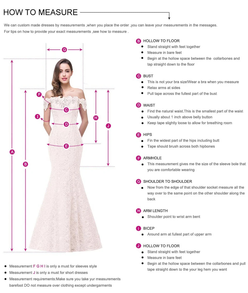 2025 Charming Women Evening Dresses Mermaid Sexy V Neck Prom Gowns Customized Beaded Formal Party Pleated Vestidos Para Mujer