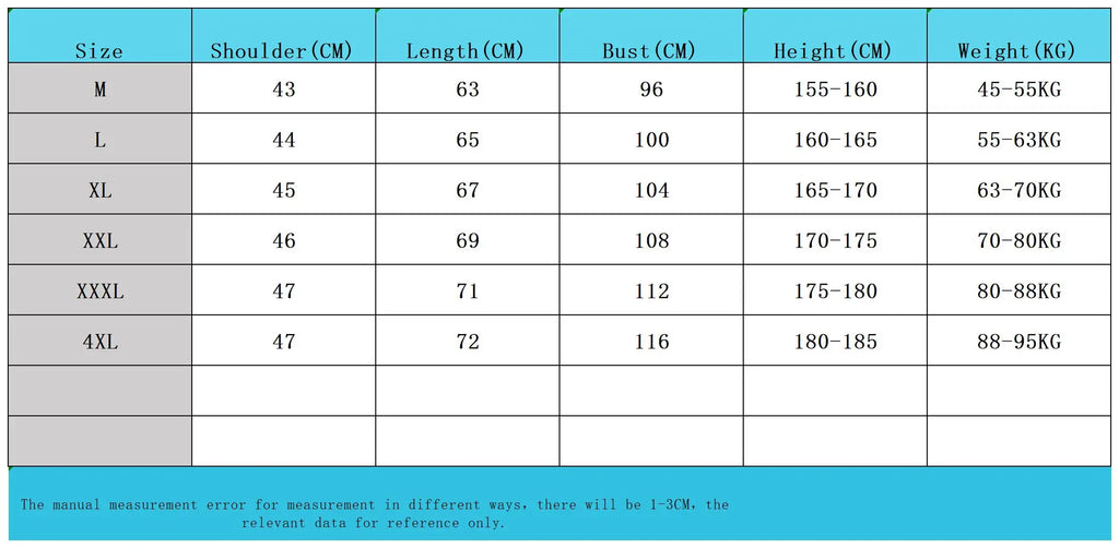 New Style Embroidered Men's High-end Summer Loose Short-sleeved POLO Shirt, Casual and Fashionable Top