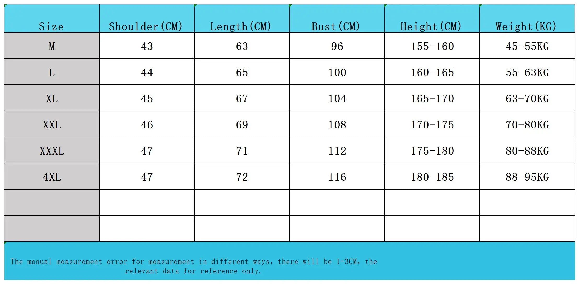 New Style Embroidered Men's High-end Summer Loose Short-sleeved POLO Shirt, Casual and Fashionable Top