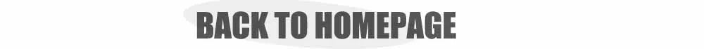 Customized A-Line Wedding Guest Dresses for Women Beaded Eembroidered Mother of the Bride Dress Luxurious Party Dress Long