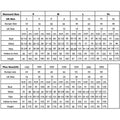 Simple A Line Wedding Dresses V Neck Cap Sleeve Women's Tea-Length Bridal Gowns Satin Formal Elegant Vestido De Novia Customized