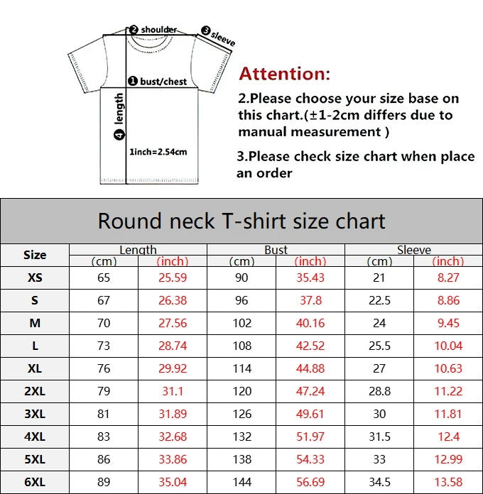 New Oversized T Shirt For Men Casual Short Sleeve Hip Hop Smiling Face Print Plus Size Tee Shirt Pullover Mens T-shirt Top
